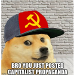 Peoples Liberation Bank