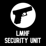 LMHF Security Unit