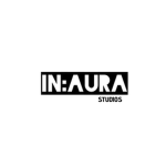 IN : AURA Studios