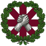 FPM | Department of Foreign Affairs