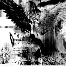 †