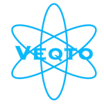 VEQTO
