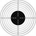 Elite Gun Ops