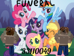 funeralW