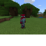 The pizza fighters of robloxia Group Thumbnail
