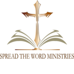 Spread the word ministries