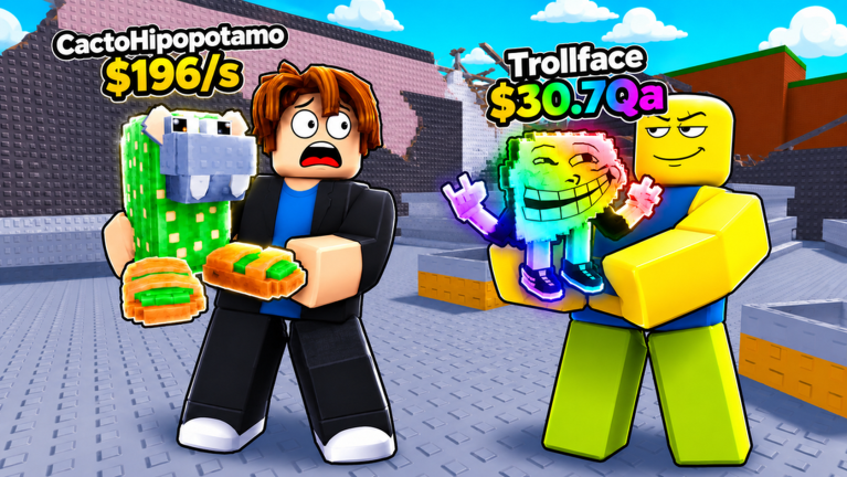 Thumbnail added
