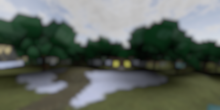 Roblox Inside of Roblox screenshot 1