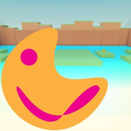 Mini Arc
