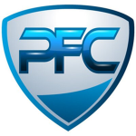 Pwnerz FC