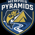 top secret testing zone