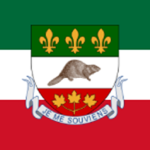 Les Patriotes