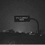-Meany's-