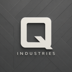 qIndustries