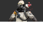 saw MASKS