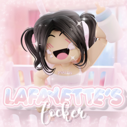 [🧸] yau's locker (Girl Outfit Ideas)