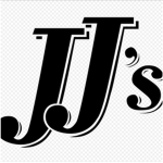 JJS GROUP