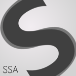 StraySoft Arts