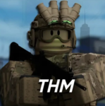 | T.H.M | Turkish Armed Forcеs