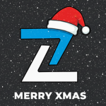 Zantix Community