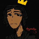 Sirius X