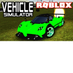 the simulator gods