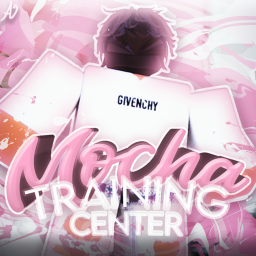 Mocha | Training Center