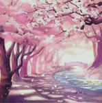 Aphmau fan group we love aphmau