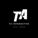 TA Interactive