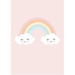 YT GROUP =)