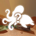 🐙KidVerse Creatures