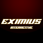 Eximius Interactive
