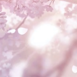 ˖ ֹ੭୧  ⊹ ⑅
