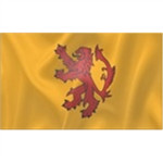 [SPA] Kingdom of Spain [SPA]