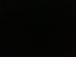 #Blackout