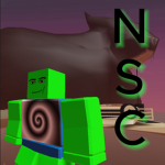 nonscamclan