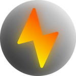 Lightning Speed Productions.