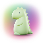 ~Dancing Dino~