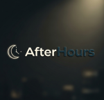AfterHours Inc.