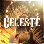 Celesté