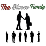 The Blocco Family
