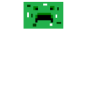 Die Rogames