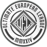 [UEL] Ultimate European Legue