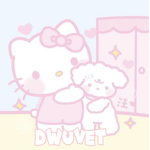 'dwuvet