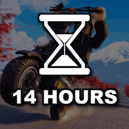 Previous icon game thumbnail