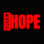 Flicker of Hope