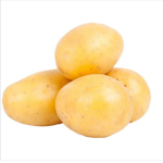 Clã da Batata!