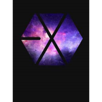 Cheep Galaxy Clothing