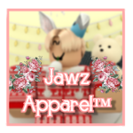 •Jawz Apparel•