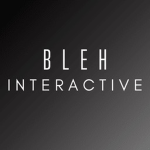 Bleh Interactive